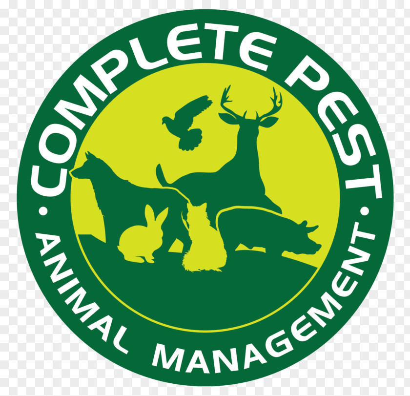 Growing Veterinary Technology Logo Brand Clip Art Management Font PNG