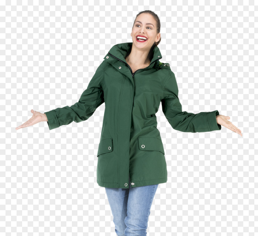 Jacket PNG