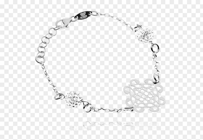 Jewellery Bracelet Necklace Bride Dress PNG