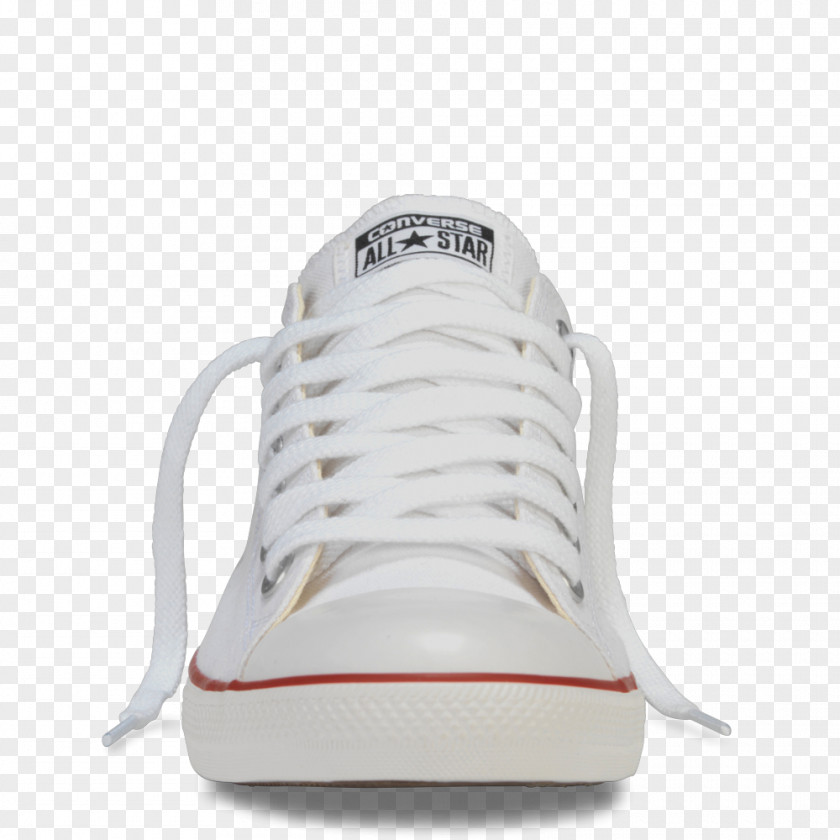 Lean On Chuck Taylor All-Stars Converse Sneakers Shoe Leather PNG