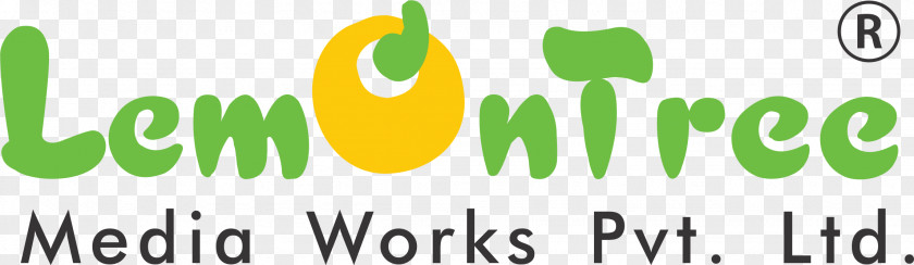 Lemontree Media Works Pvt Ltd Logo Art Clip PNG
