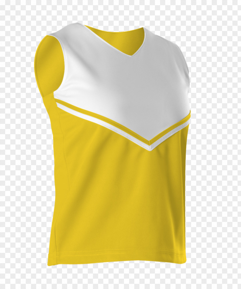 Megaphone Woman T-shirt Sleeveless Shirt Outerwear PNG