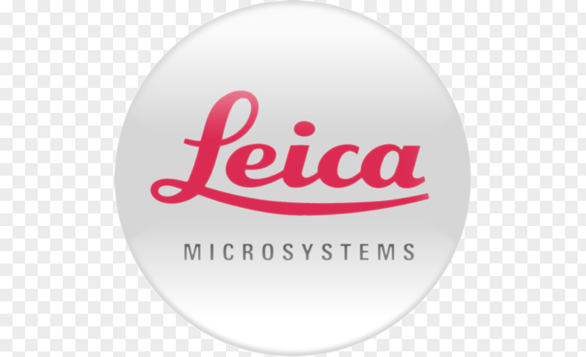 Microscope Leica Microsystems Optical Camera Geosystems PNG