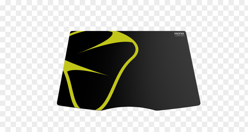 Mouse Pad Amazon.comComputer Computer Mats SteelSeries QcK Mini PNG