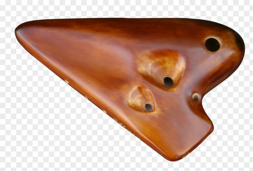 Ocarina Soprano Pitch Ambitus Major Scale PNG