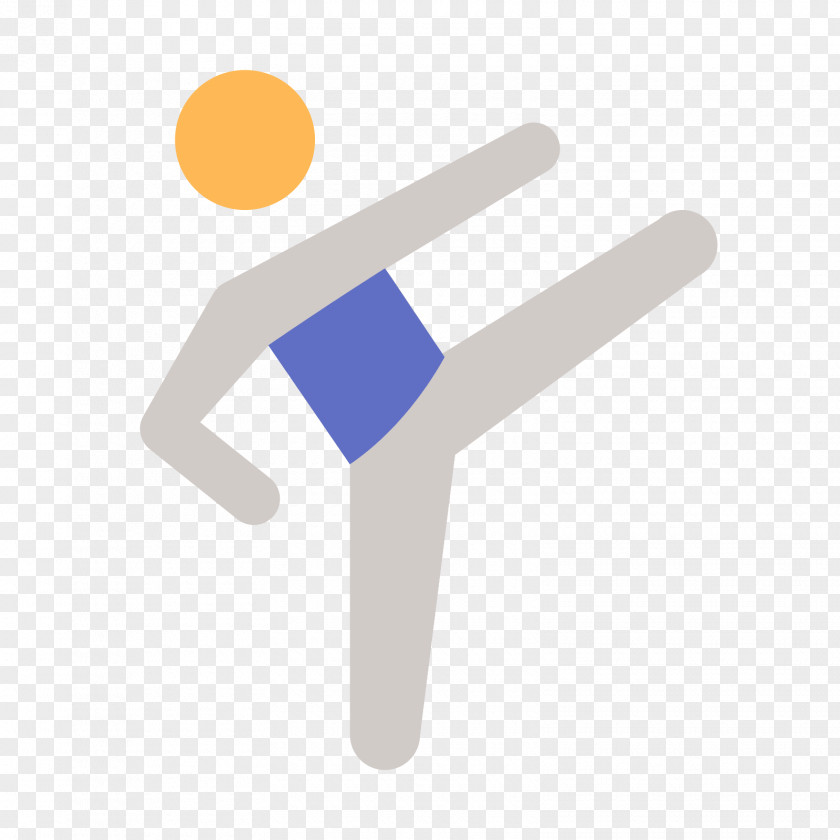 Olympics Taekwondo Olympic Sports Download PNG