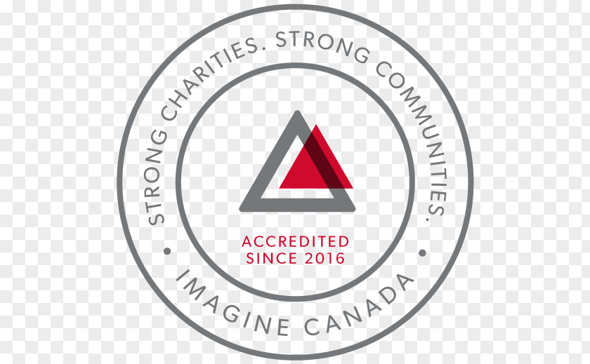 Ottawa Sign Imagine Canada Educational Accreditation Charitable Organization PNG