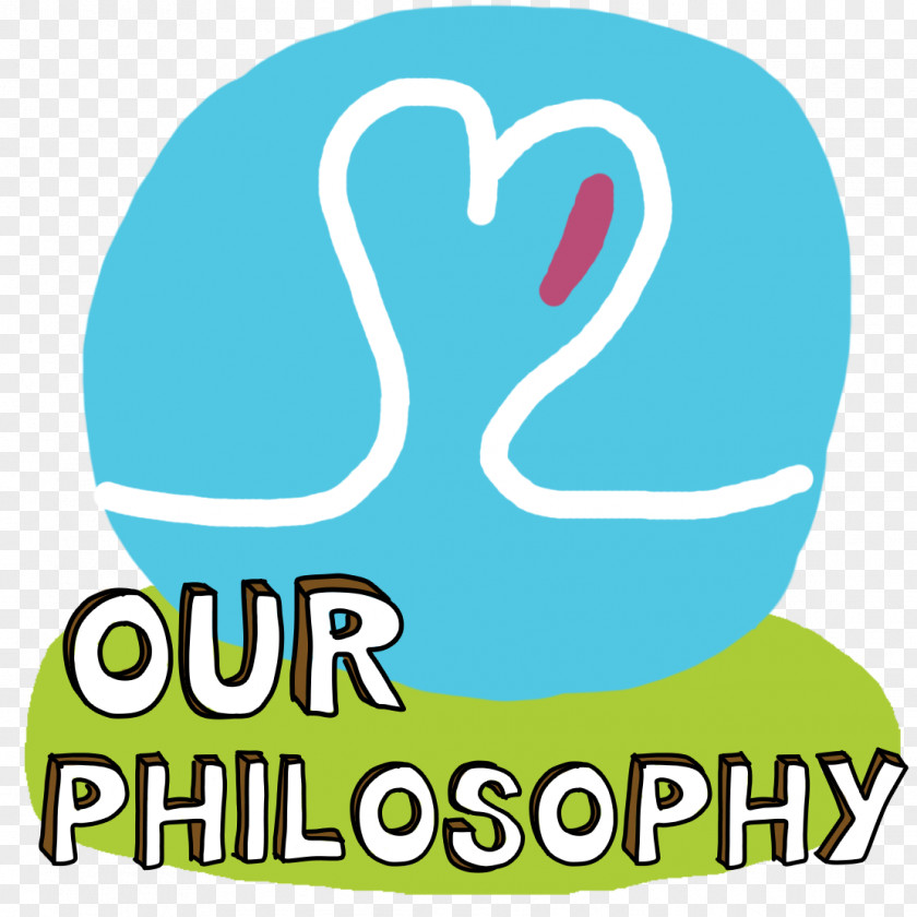 Philosophy Clip Art Brand Green Human Behavior Logo PNG