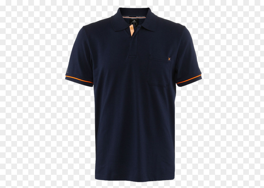 Polo Shirt Detroit Lions Indianapolis Colts Dress PNG