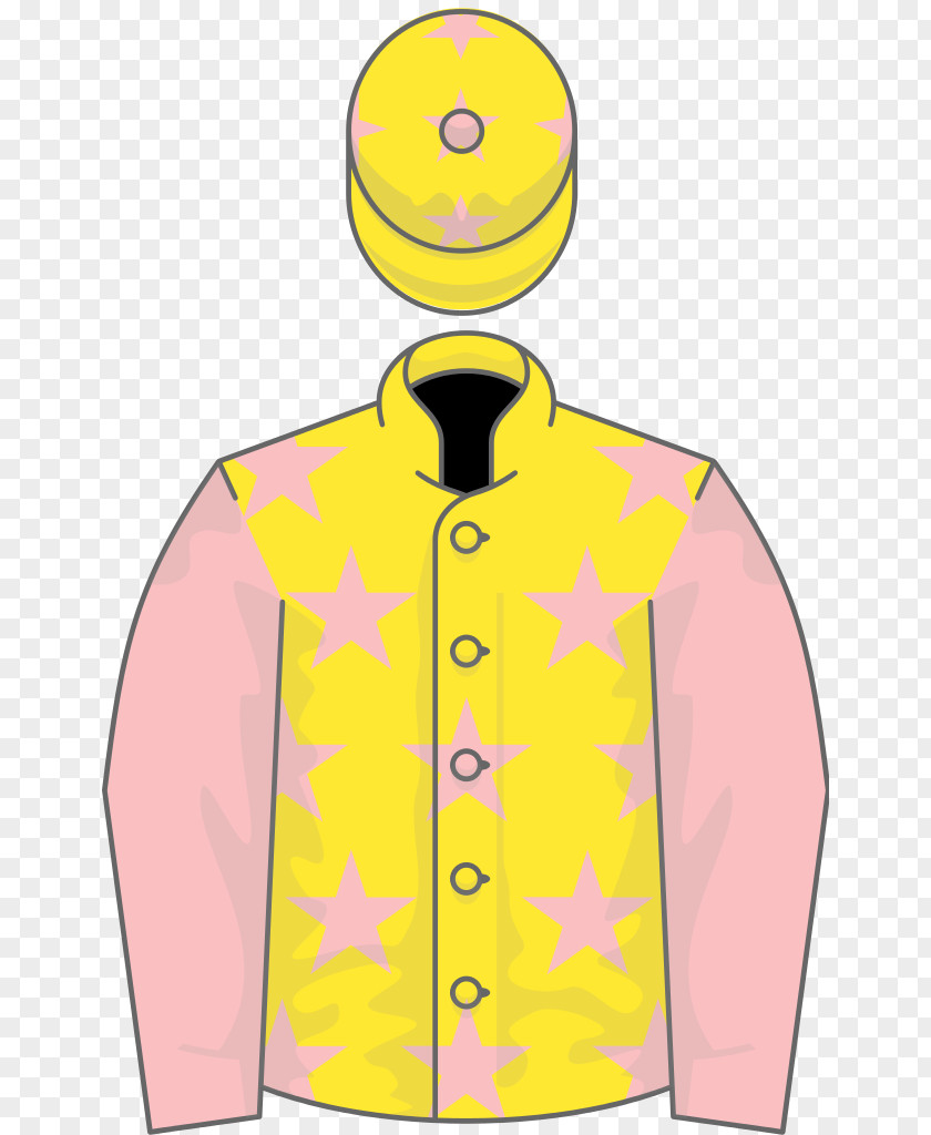 Potts Thoroughbred Ascot John Smith's Cup PNG