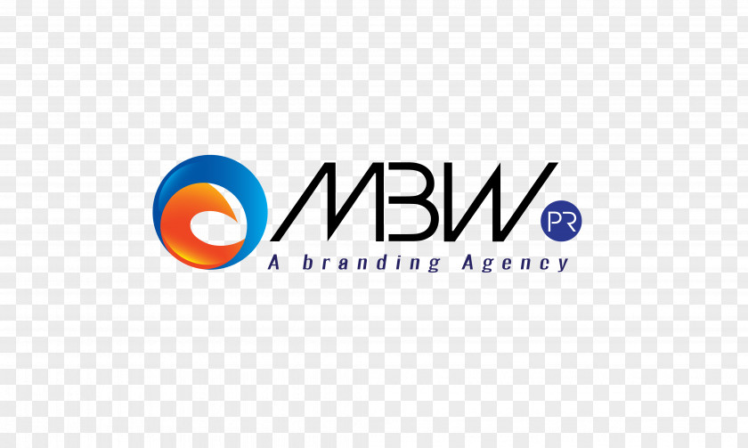 Pr Actor Hollywood Logo Brand PNG