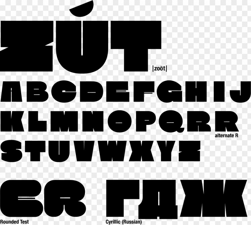 Sans-serif Web Typography Logo Font PNG