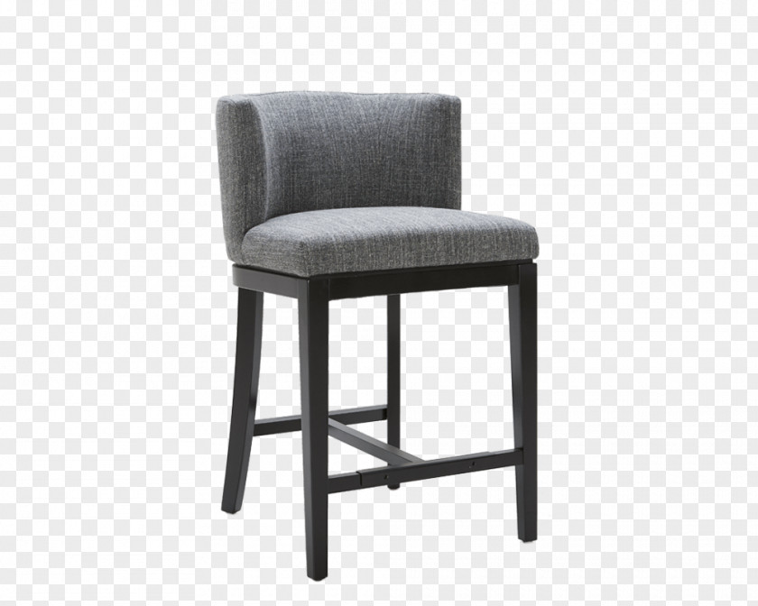Seat Bar Stool Chair Furniture PNG