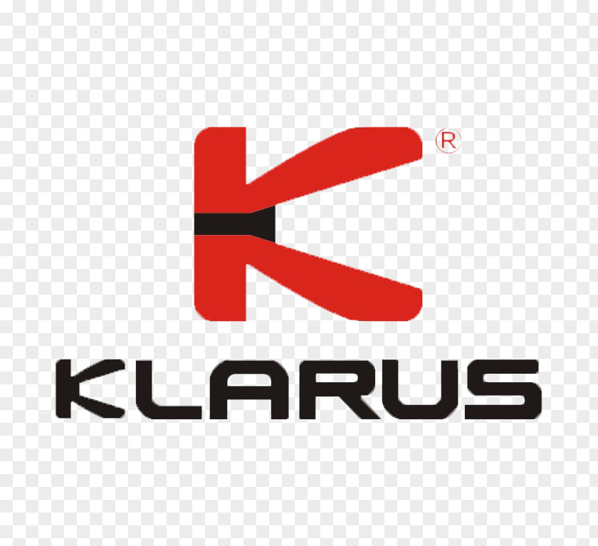Sk Logo KLARUS G20 Flashlight Brand Product Design PNG
