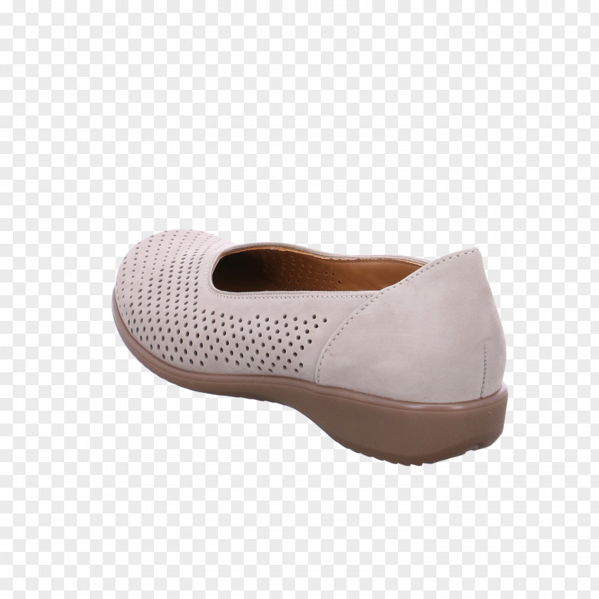 Slipper Product Design Shoe Walking PNG