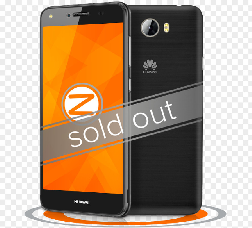 SOLD OUT Telephone Smartphone Portable Communications Device IPhone Samsung Galaxy S8 PNG