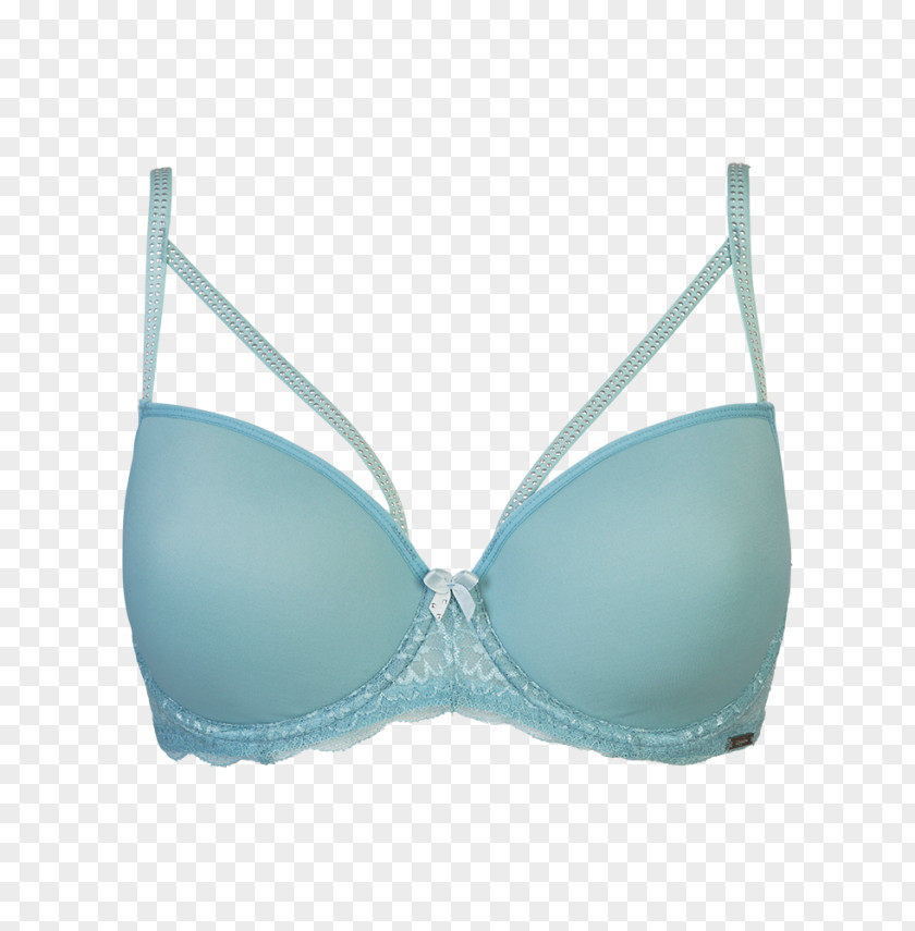 T-shirt Underwire Bra Push-upbeha Foundation Garment PNG