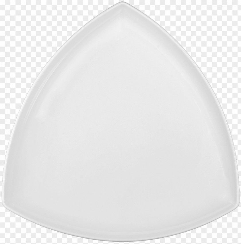 Triangular Pieces Angle PNG