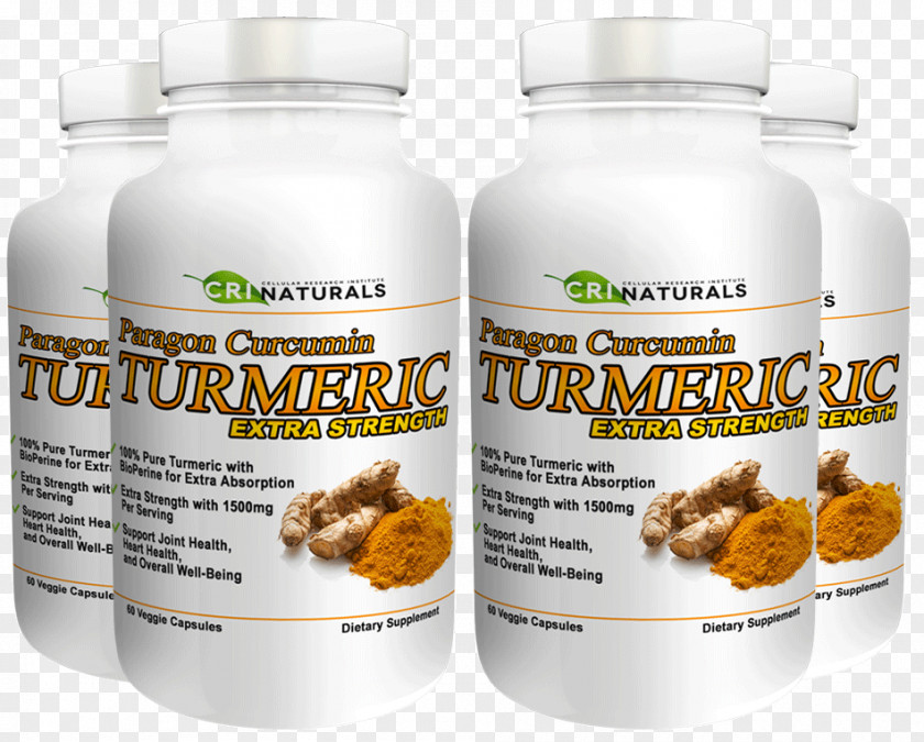 Turmaric Dietary Supplement Curcumin Turmeric Anti-inflammatory PNG