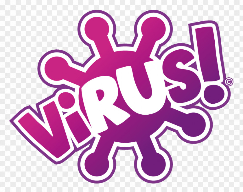 Viral Tabletop Games & Expansions Virus Card Game PNG