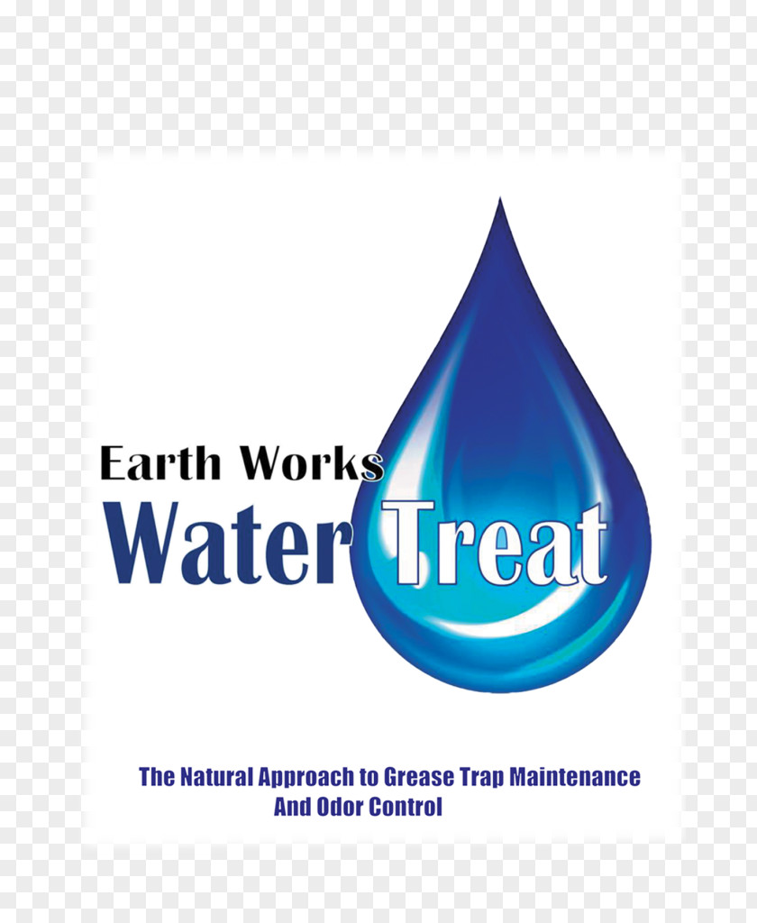 Water Wastewater Treatment PNG