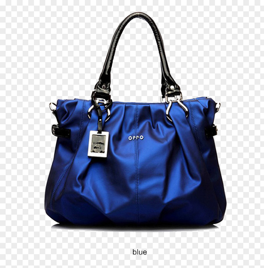 Woman Bag Handbag Messenger Bags Leather PNG