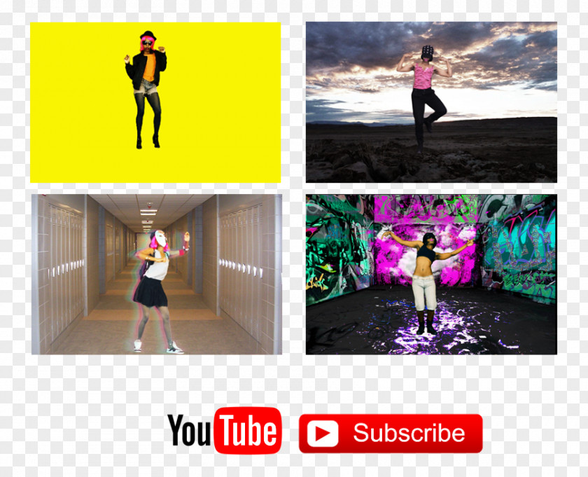 Youtube Advertising Graphic Design YouTube Recreation Pink M PNG