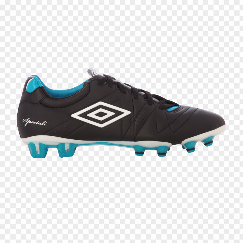 Adidas Cleat Sports Shoes Nike Footwear PNG