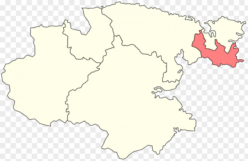 Autonomous District Novoye Chaplino Wikipedia Provideniya Staroje Tsjaplino Map PNG