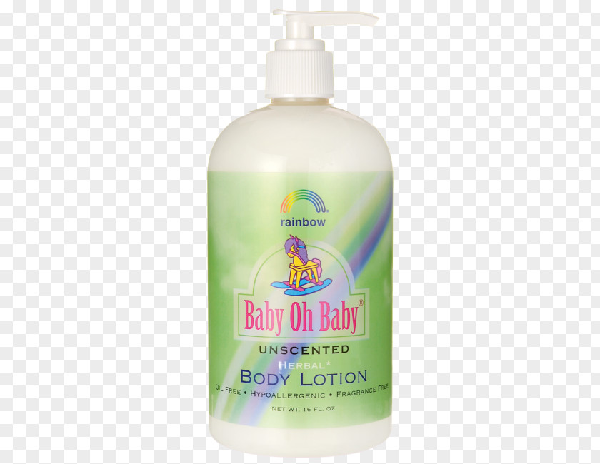 Baby Lotion Infant Bathing IHerb Xeroderma PNG