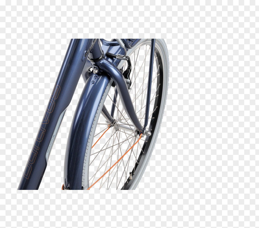 Bicycle Wheels Tires Hybrid Saddles Frames PNG