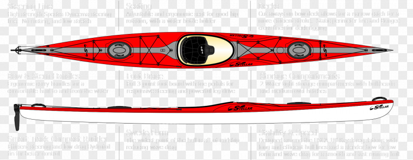 Boat Product Design Graphics Font PNG