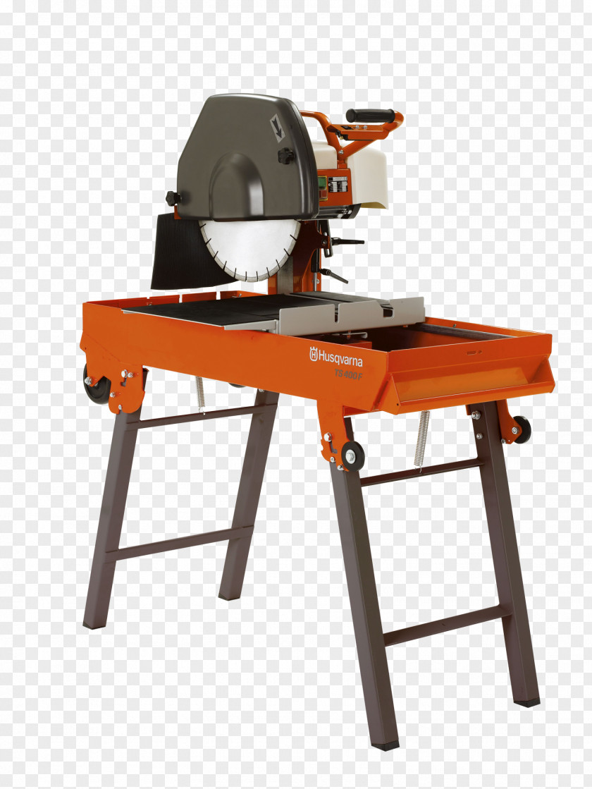 Brick Concrete Saw Diamond Blade Table Saws Abrasive PNG