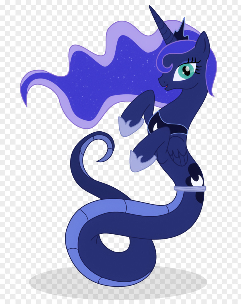 Celestia Watercolor Princess Luna Pony Rarity Rainbow Dash Twilight Sparkle PNG
