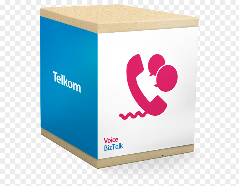 Complete Indoor Grow Box Mobile Phones Deutsche Telekom Telecommunications Home & Business Internet PNG