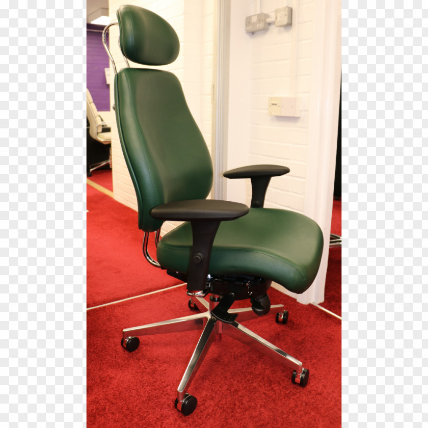 Design Office & Desk Chairs Industrial Comfort Armrest PNG
