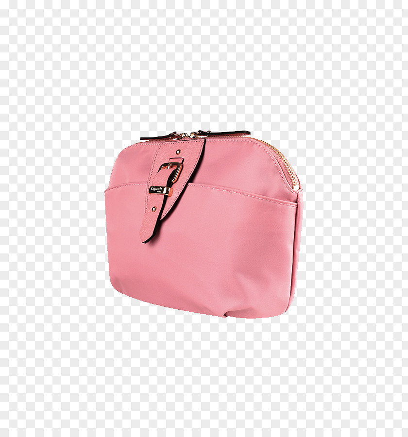 Design Pink M Handbag Messenger Bags PNG