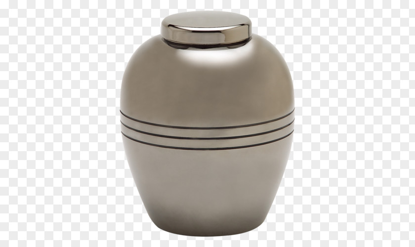 Design Urn Lid PNG