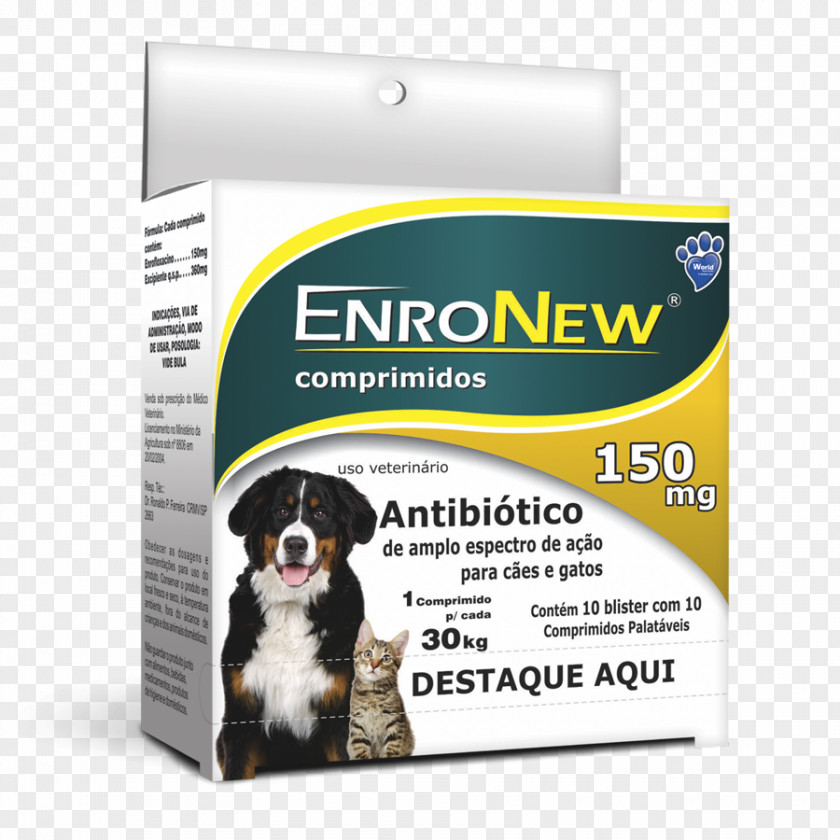 Dog Cat Puppy Tablet Antibiotics PNG