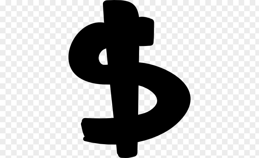 Dollar Sign Currency Symbol United States PNG