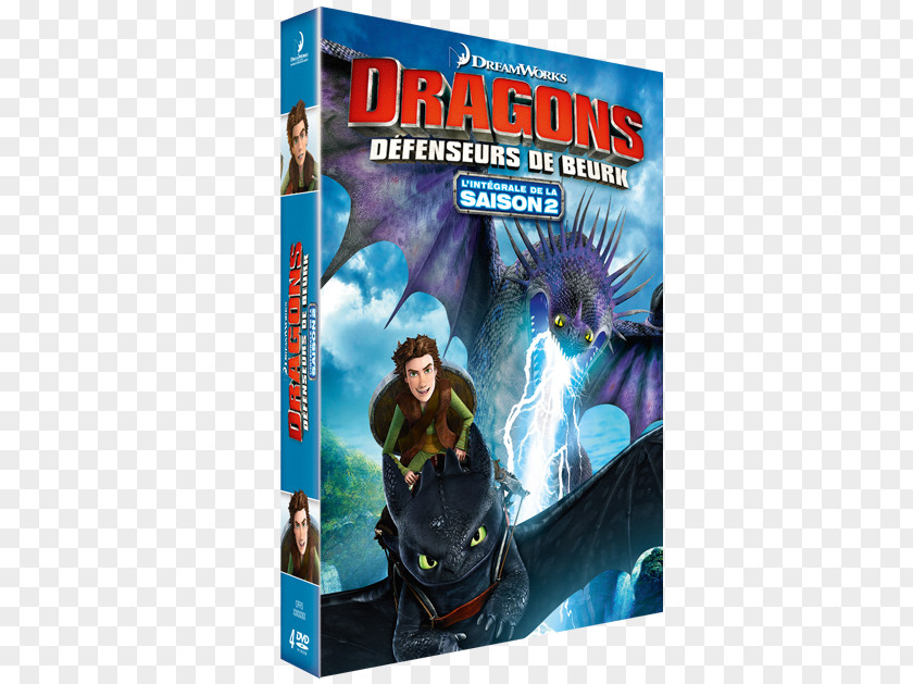 Dragon Village 2 Hiccup Horrendous Haddock III How To Train Your DVD DreamWorks Animation Episodi Di Dragons PNG