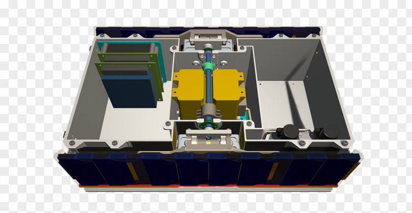 Electronics Electronic Component PNG