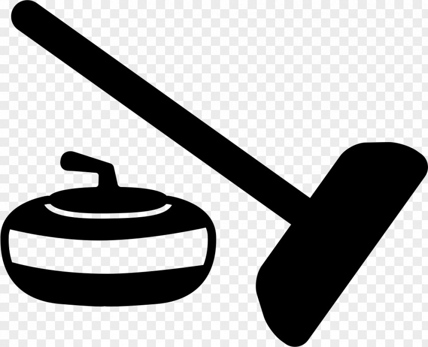 Equipment Olympic Games Curling Clip Art Sports PNG