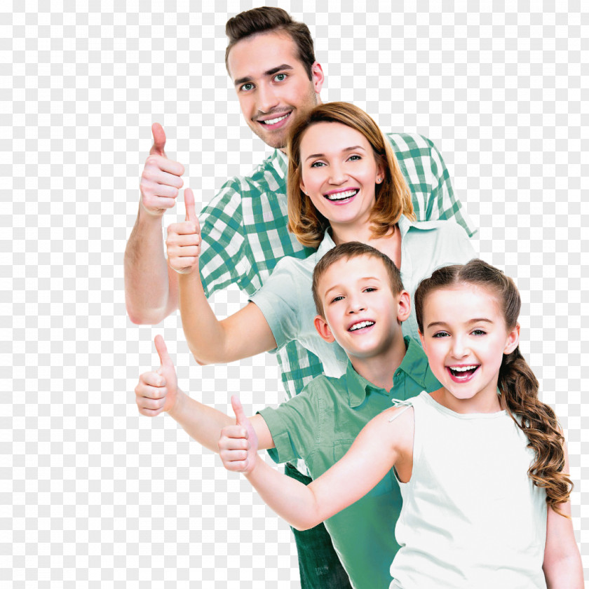 Family Happiness Home Child Stock Photography PNG