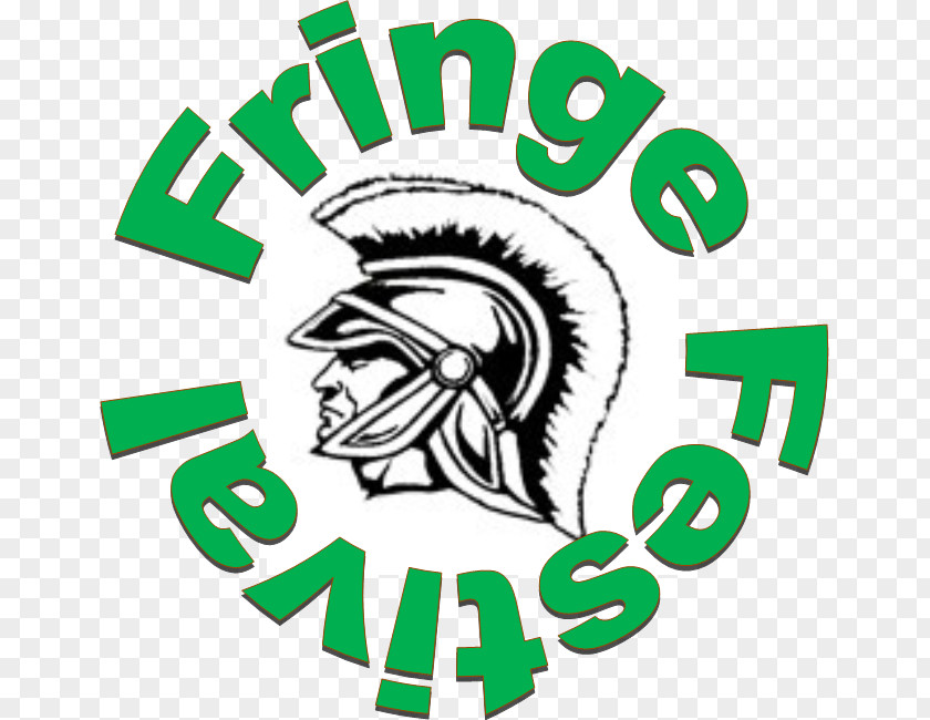 Fringe Transcona Collegiate Institute River East School Division Graphic Design PNG