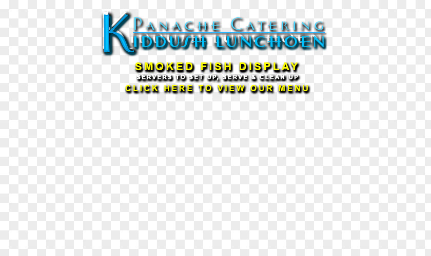 Fruit And Vegetable Salad Tuna Egg Whitefish Kosher Foods Restaurant PNG
