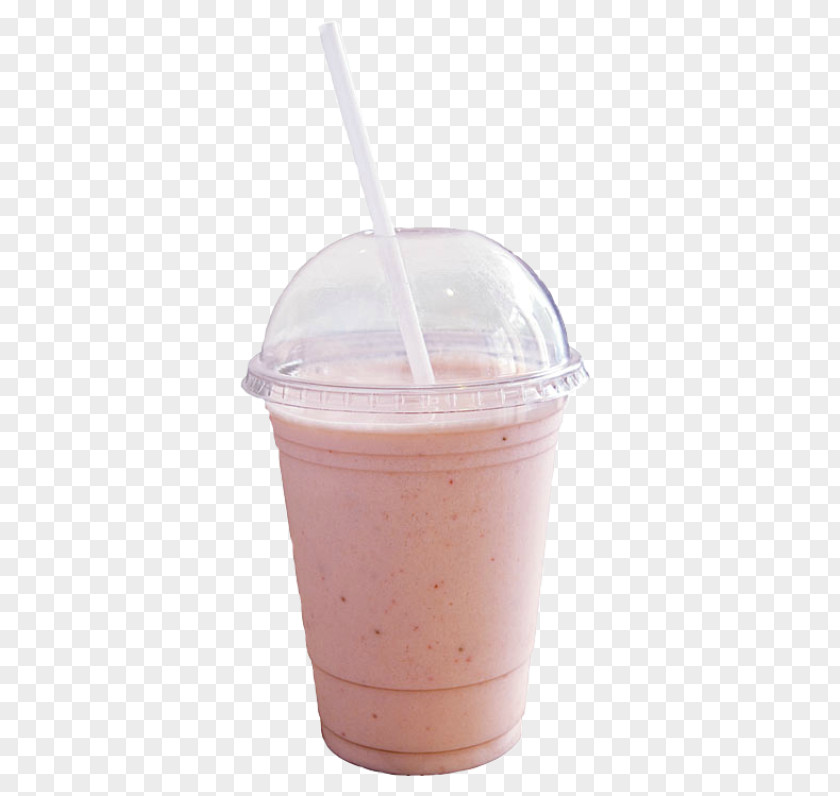 Frylock Shake Meatwad Milkshake Juice Ice Cream Smoothie PNG