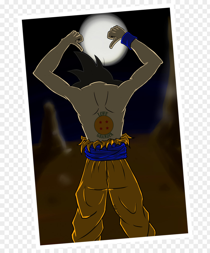 Grandpa Dragon Ball Xenoverse Planet Namek Saiyan Drawing PNG