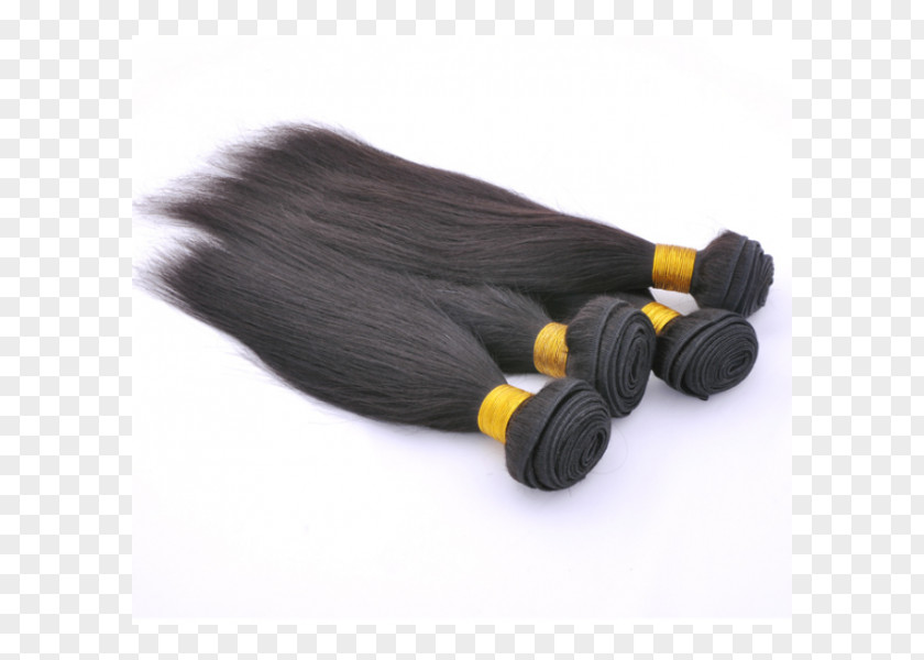 Hair Artificial Integrations Care Cabelo Juancheng County PNG