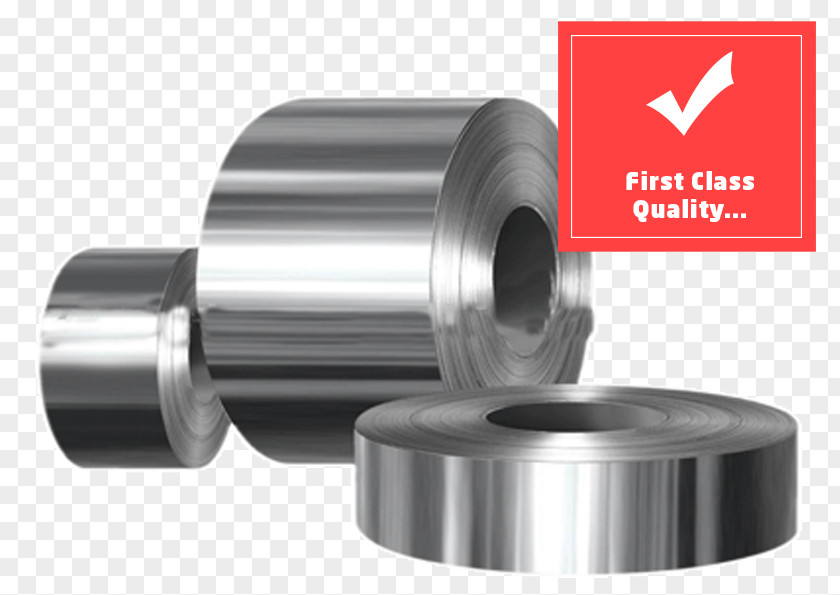 Hastelloy Stainless Steel Inconel Manufacturing PNG